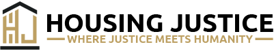 housingjustice